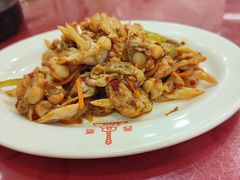 -西塔大冷面(市府大路店)