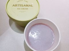 -漢舍川菜馆(国贸商城店)