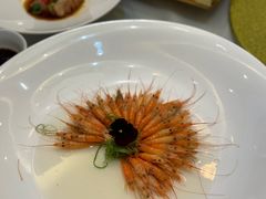 -千岛湖鱼味馆(十字街总店)