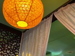 -尼泊尔雪莲餐厅(北京东路店)