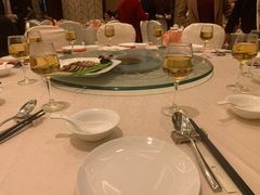 -深圳中海凯骊酒店