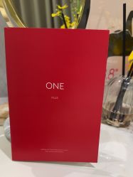 -明潪Selfology升维护理中心