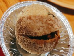 -快活林酸汤鱼鲜品火锅店(甲秀楼店)