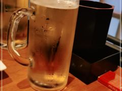 -福烤锦花(长乐路店)