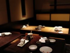 -yokocho上横町·日本食街(深业上城店)