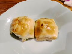 -驿楼兰·新疆菜(火车站店)