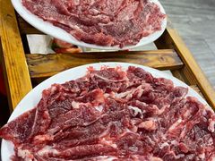 -贵宾牛·潮汕牛肉火锅(珠池总店)