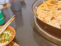 -咖咖火锅(老店)