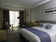 -常熟理文铂尔曼酒店