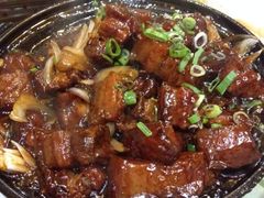 iphone_upload_pic-富临轩私房菜(集庆门大街店)
