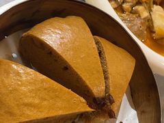 -宋园·金宴浙鲜馆(静安店)