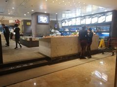 -徐记海鲜(陕西历史博物馆|明德门店)