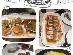 -杭州西湖银泰百货