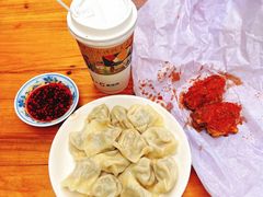 -汴京炸鸡王(蔡锷北路店)