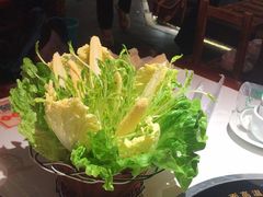 -满香宜猪肚鸡(叠彩万达店)