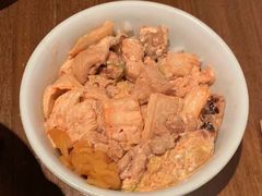 -铃木食堂(帽儿胡同店)