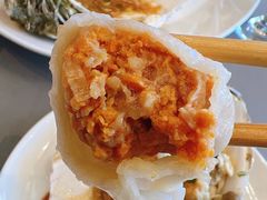 -奕景酒家· 专注大连海鲜30年(星海广场店)