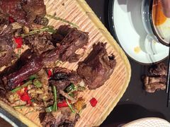 -明丰小渔馆(明月路店)