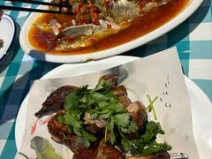 -尚上座