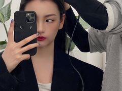 -天真蓝照相馆(杭州滨江宝龙店)