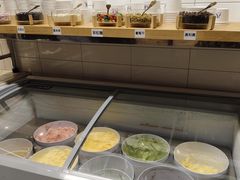 -川骄海鲜自助(亚运村店)
