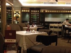 iphone_upload_pic-粗茶淡饭·汉口公馆(循礼门店)