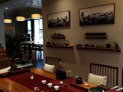 拂晓-拂晓山房·私房川菜(西门店)