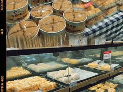 -昌大昌(清远顺盈店)