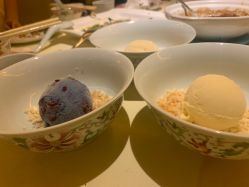 -惠食佳·宴会厅(滨江西路店)