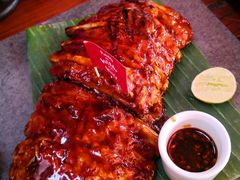 -Naughty Nuri’s Phuket