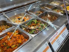 -果蔬好生活超市(东湖店)