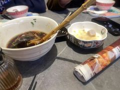 -江南里·新浙菜(苏州大悦城店)