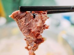 -来自潮州牛肉店(华强北店)