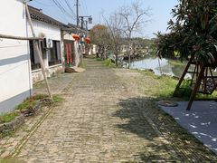 -银吉姆健身(景城邻里中心馆)