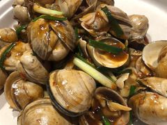 -盒马鲜生(红莲店)