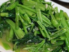-人全到南京本帮菜馆(云锦路店)