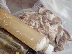 -三中高皇羊肉馆