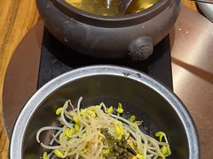 -云海肴云南菜·蒸汽石锅鱼(北京良乡华冠店)