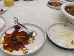 -便宜坊烤鸭店(科创店)