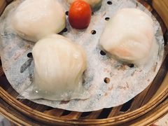 -点都德(盘福楼店)