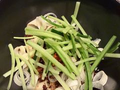 -西郊5号·Maggie 5