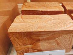 -爸爸糖手工吐司(上海五角场万达店)