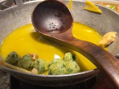 -一味大院•桐庐菜传承店(春江路店)