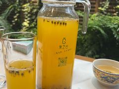 -家宴滇食记·云南家常菜