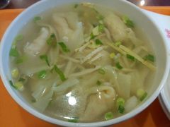 android_upload_pic-王興記(南禅寺店)