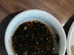 -探窝·竹笙椰子鸡(杨箕店)