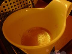 雅居乐万豪酒店49水印-上海雅居乐万豪侯爵酒店