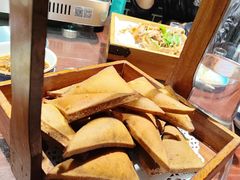 -磁州卤面·地标邯郸菜(97年创始店)