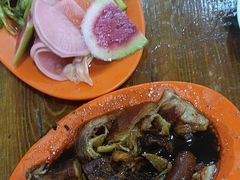 -黄寺卤煮·黄寺喝酒公司
