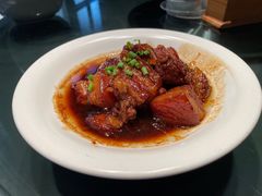 -荣小馆(临海世纪花城店)